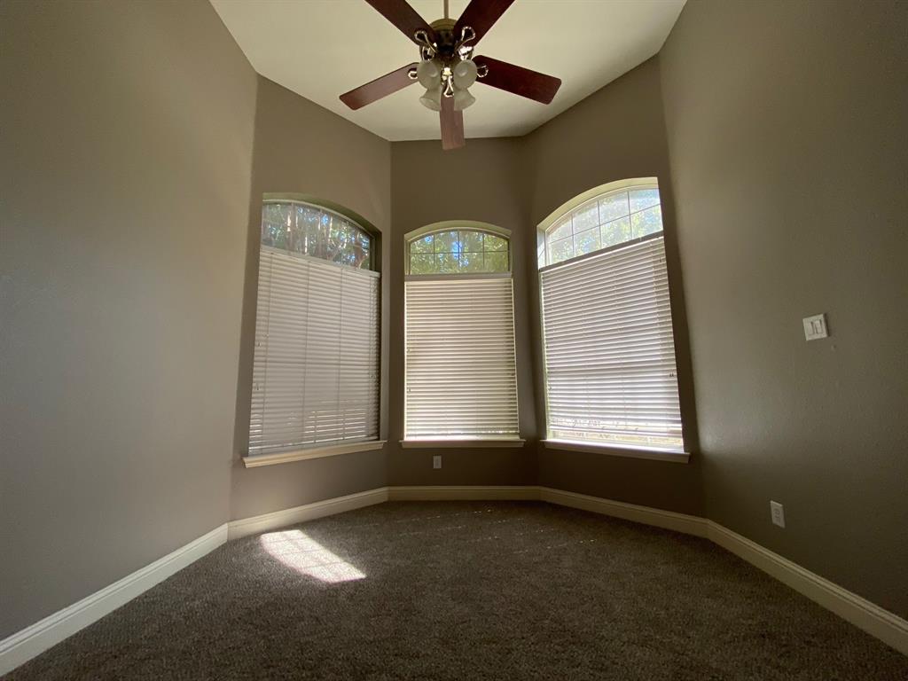 2011 Glen Manor Road Corinth, TX 76208 - Photo 8 of 36 Gallery Image 8