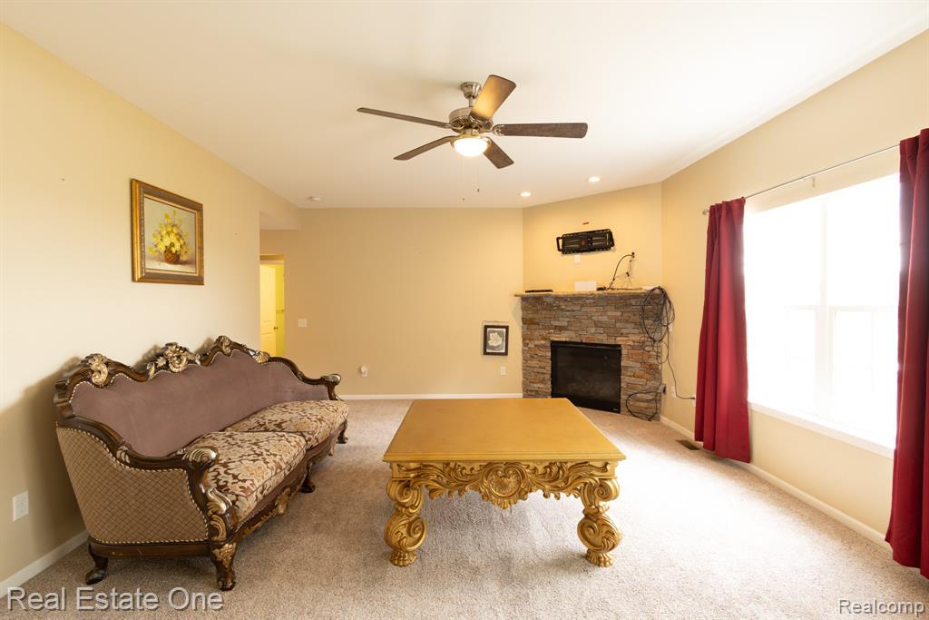 25260 32 Mile Road New Haven, MI 48050 - Photo 22 of 41
