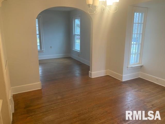 1625 West Cook Street Springfield, IL 62704 - Photo 13 of 43 Gallery Image 13