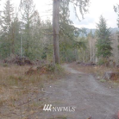 2 Alger-ccc Road Sedro-Woolley, WA 98284 - Photo 1 of 1