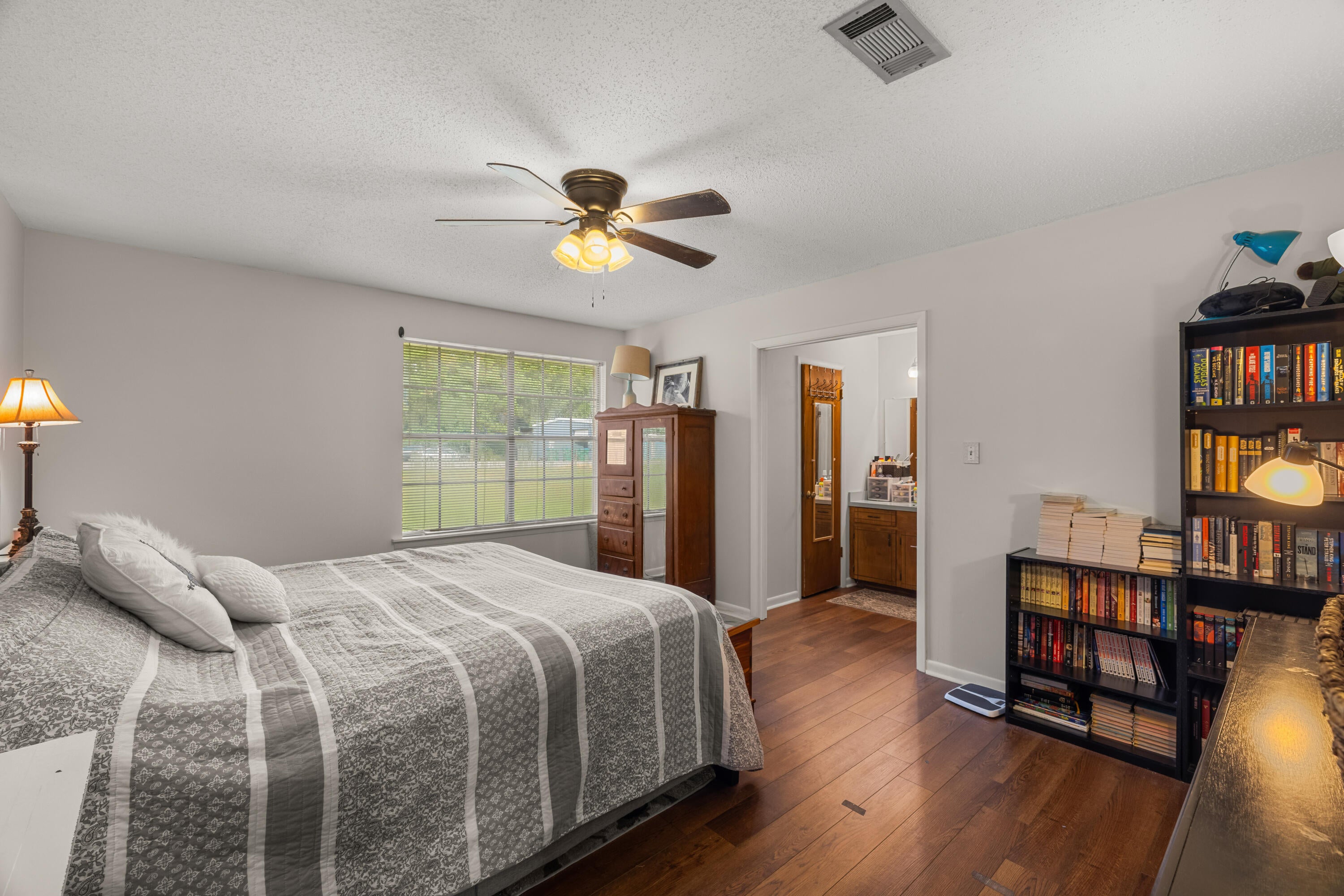 362 Corinth Road Petal, MS 39465 - Photo 23 of 42 Gallery Image 23