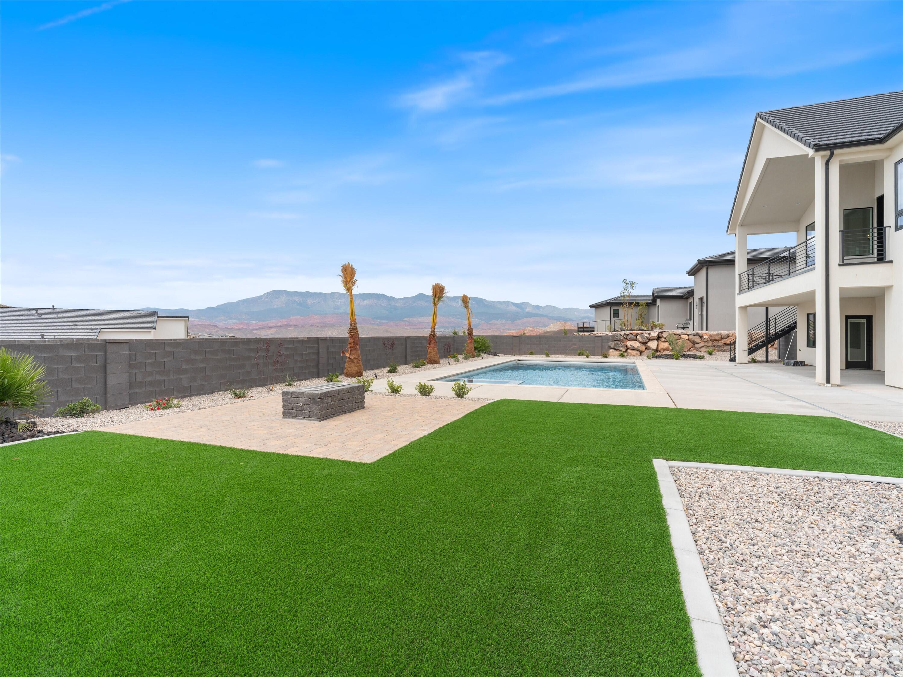 784 S. 1480 W. Hurricane, UT 84737 - Photo 82 of 110 080-B0000760