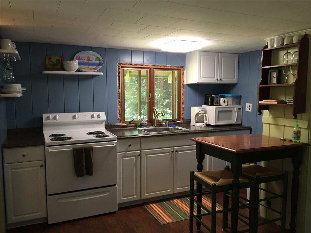 80 Lavalley Road Sanford, ME 04073 - Photo 7 of 10 Photo