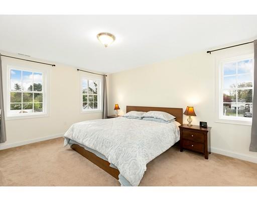 13 Cedarwood Road Billerica, MA 01821 - Photo 11 of 25 Gallery Image 11