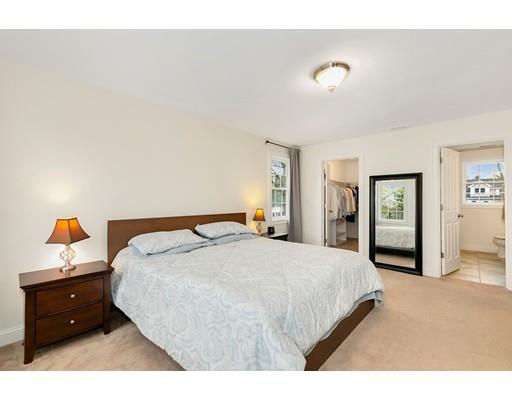 13 Cedarwood Road Billerica, MA 01821 - Photo 12 of 25 Gallery Image 12