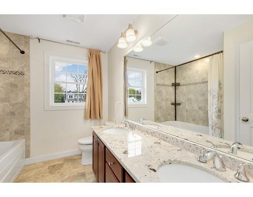 13 Cedarwood Road Billerica, MA 01821 - Photo 13 of 25 Gallery Image 13