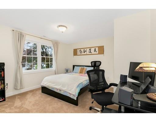 13 Cedarwood Road Billerica, MA 01821 - Photo 14 of 25 Gallery Image 14