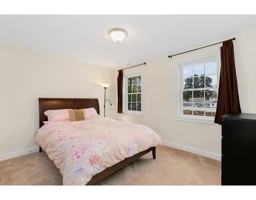 13 Cedarwood Road Billerica, MA 01821 - Photo 15 of 25 Gallery Image 15