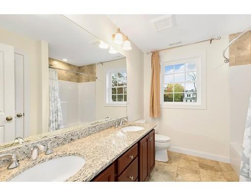 13 Cedarwood Road Billerica, MA 01821 - Photo 16 of 25 Gallery Image 16