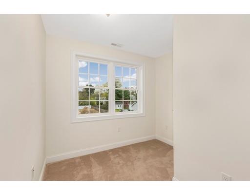 13 Cedarwood Road Billerica, MA 01821 - Photo 17 of 25 Gallery Image 17