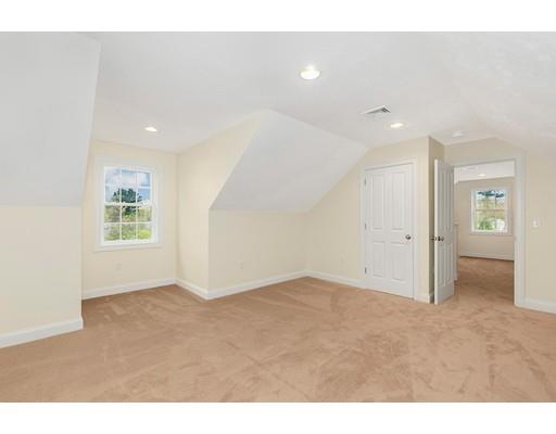 13 Cedarwood Road Billerica, MA 01821 - Photo 18 of 25 Gallery Image 18