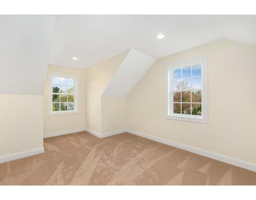 13 Cedarwood Road Billerica, MA 01821 - Photo 19 of 25 Gallery Image 19