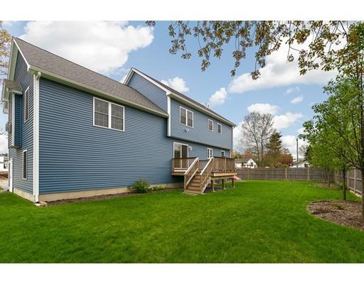 13 Cedarwood Road Billerica, MA 01821 - Photo 22 of 25 Gallery Image 22