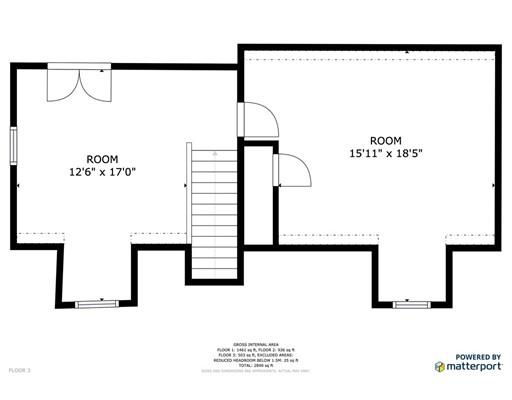 13 Cedarwood Road Billerica, MA 01821 - Photo 25 of 25 Gallery Image 25