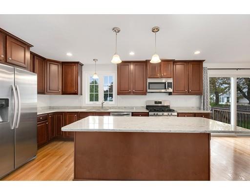 13 Cedarwood Road Billerica, MA 01821 - Photo 4 of 25 Gallery Image 4