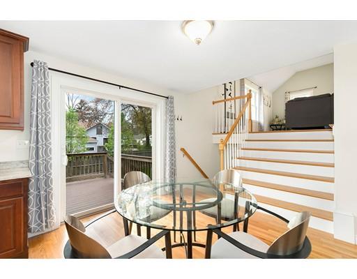 13 Cedarwood Road Billerica, MA 01821 - Photo 5 of 25 Gallery Image 5