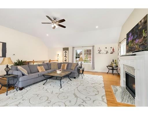 13 Cedarwood Road Billerica, MA 01821 - Photo 6 of 25 Gallery Image 6