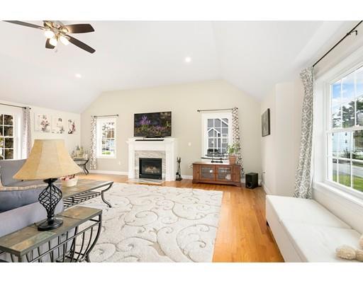 13 Cedarwood Road Billerica, MA 01821 - Photo 7 of 25 Gallery Image 7