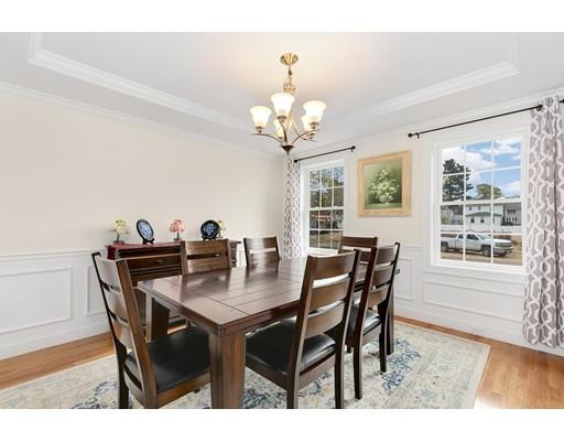 13 Cedarwood Road Billerica, MA 01821 - Photo 8 of 25 Gallery Image 8
