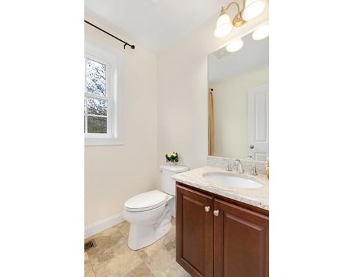 13 Cedarwood Road Billerica, MA 01821 - Photo 10 of 25 Gallery Image 10
