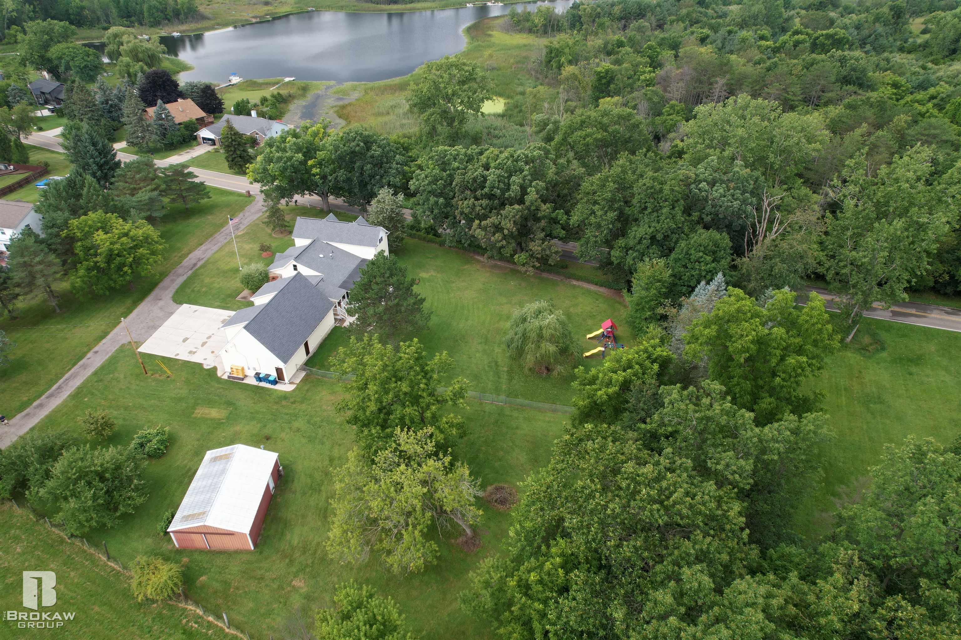1243 Butcher Road Fenton, MI 48430 - Photo 61 of 69 50150453-9a84c0c9-f4ef-493f-aeaa-03948f340f2e.JPG