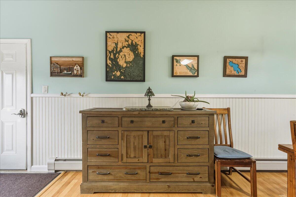62 Rotherdale Road Brewer, ME 04412 - Photo 6 of 54 04-62 Rotherdale Rd. (3 of 63)