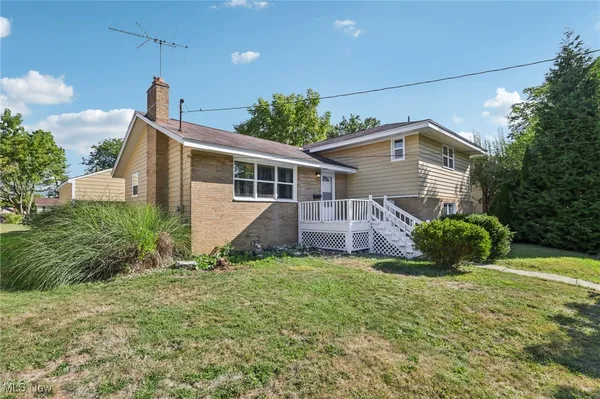 $289,000 | 656 West Highland Avenue, Ravenna, OH 44266