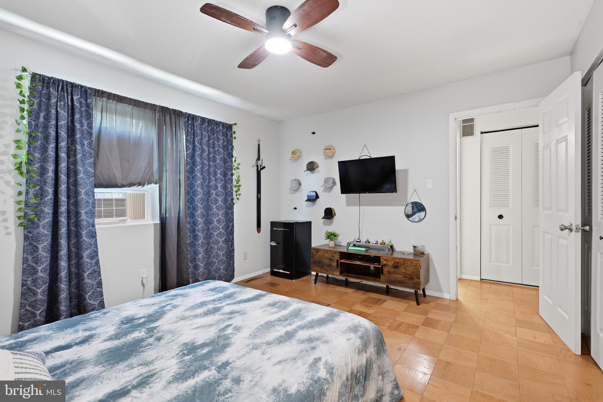 7 Louise Court Rising Sun, MD 21911 - Photo 18 of 25 Gallery Image 18