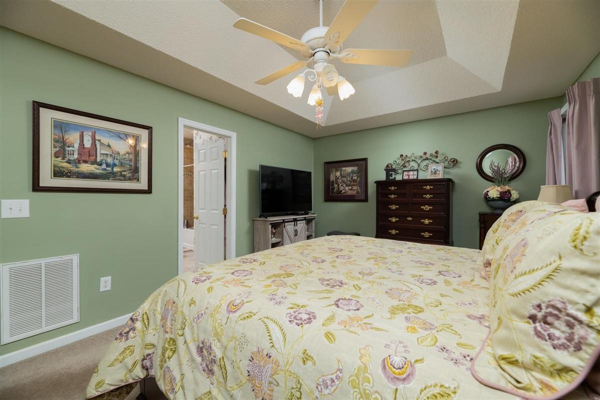 320 County Road 725 Riceville, TN 37370 - Photo 13 of 25 Gallery Image 13