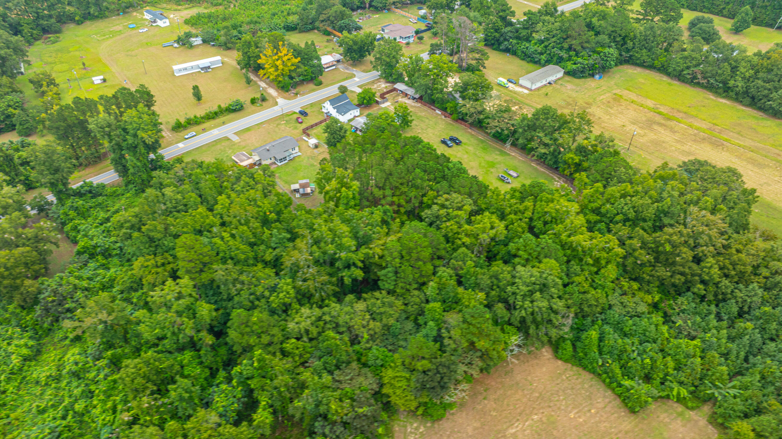 3279 Wire Road St. George, SC 29477 - Photo 83 of 92