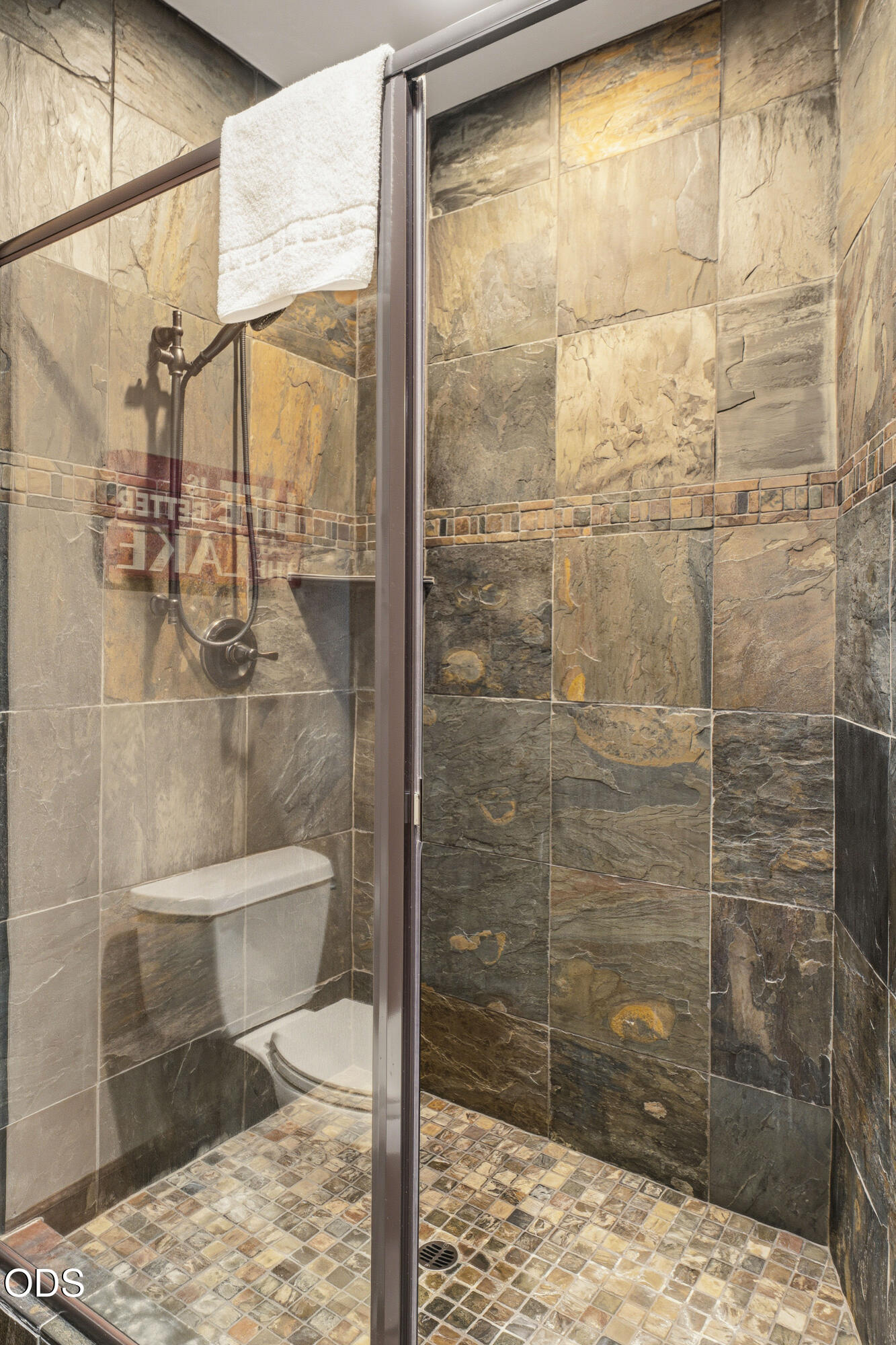 56820 Dancing Rock Loop, Unit 49 Bend, OR 97707 - Photo 48 of 73