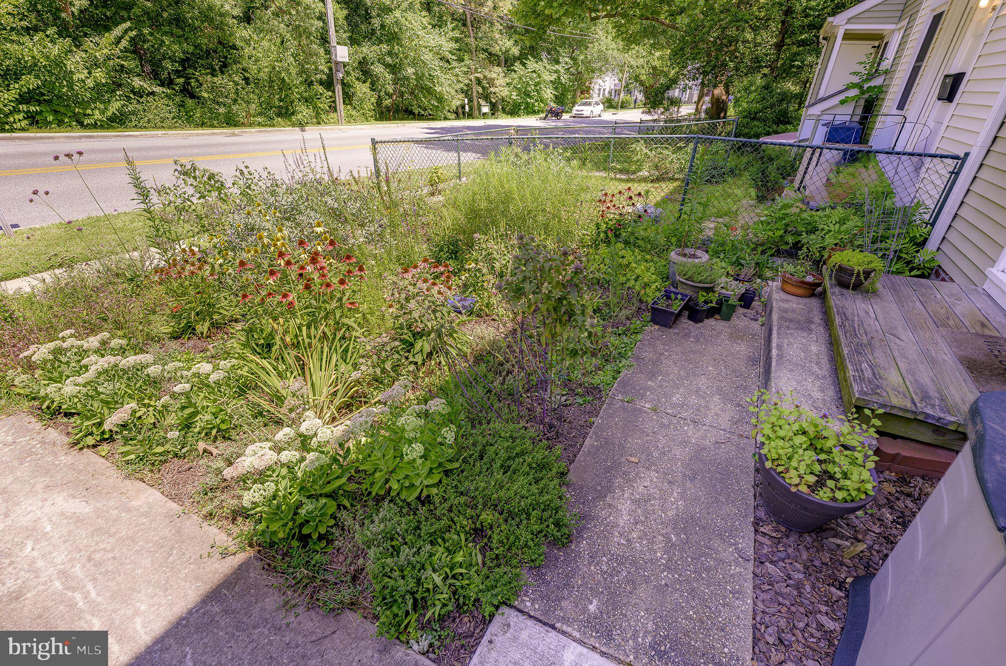 59 C Ridge Road Greenbelt, MD 20770 - Photo 22 of 24 Gallery Image 22