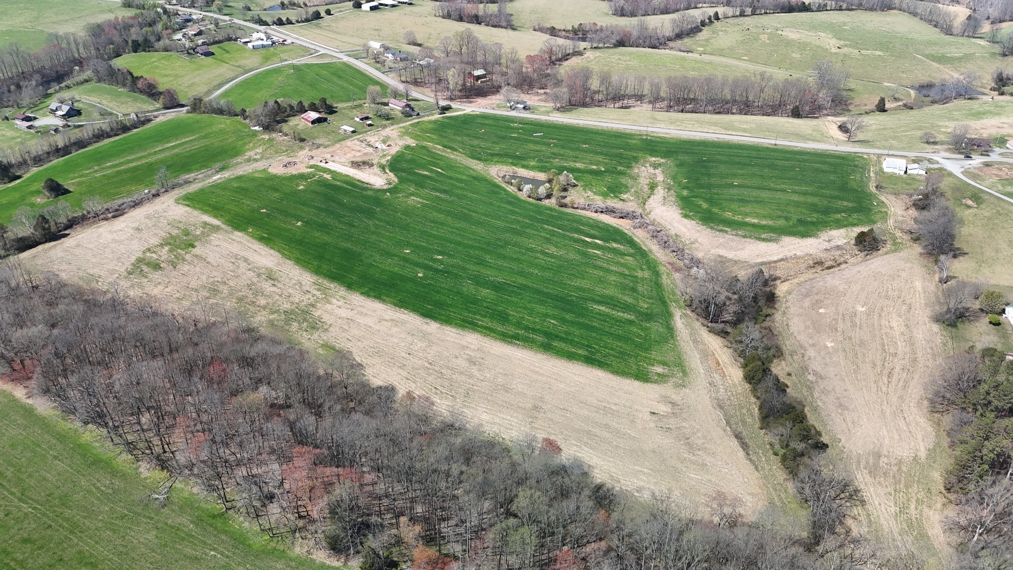 7 Gamaliel Road Red Boiling Springs, TN 37150 - Photo 13 of 16
