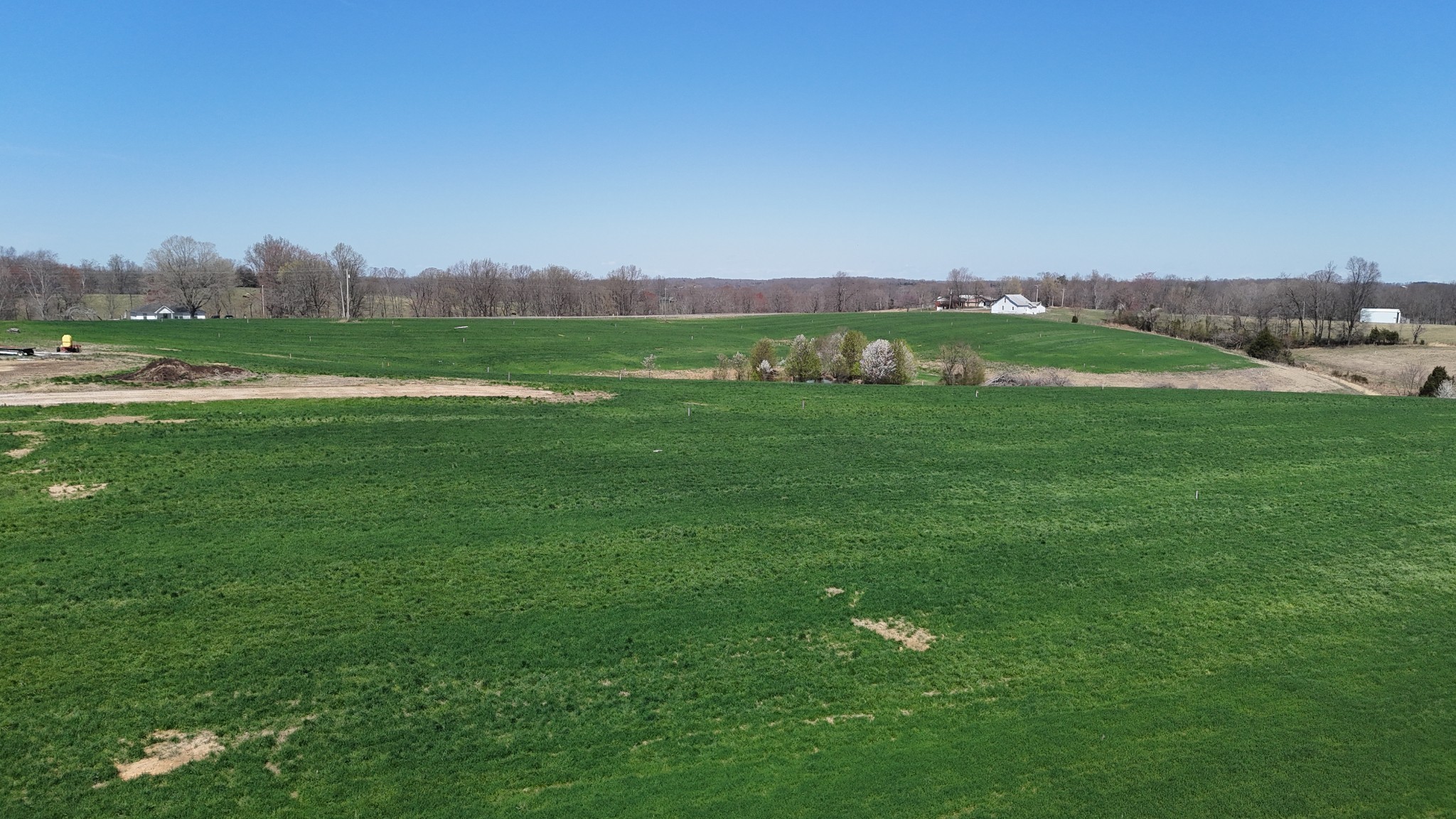 7 Gamaliel Road Red Boiling Springs, TN 37150 - Photo 3 of 16