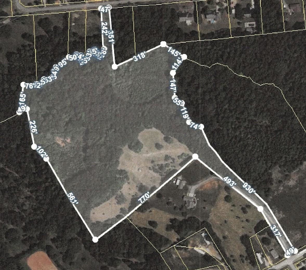4863 Cannons Campground Road Cowpens, SC 29330 - Photo 1 of 1
