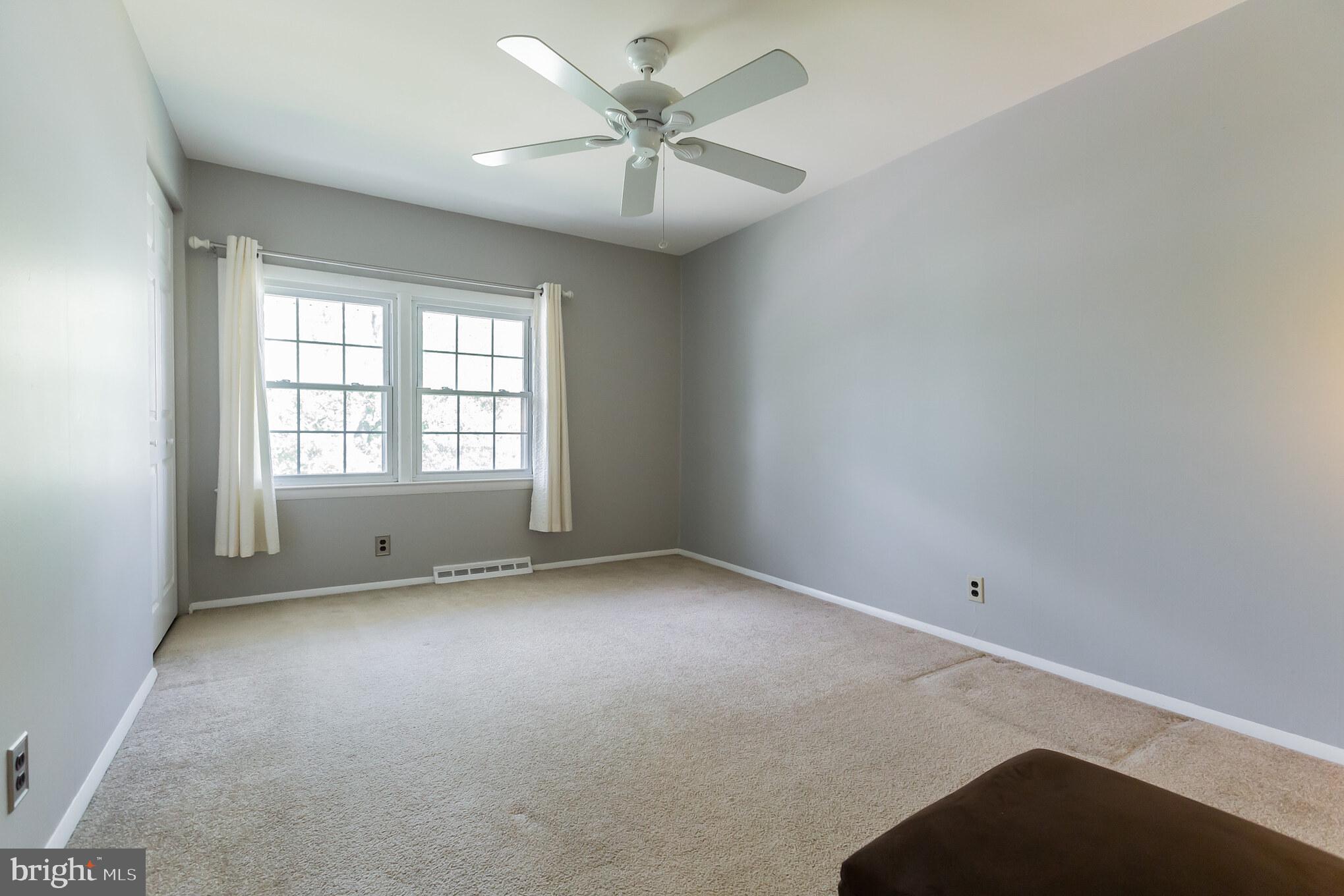 8 Blue Ridge Road Voorhees, NJ 08043 - Photo 24 of 32 Bedroom 3