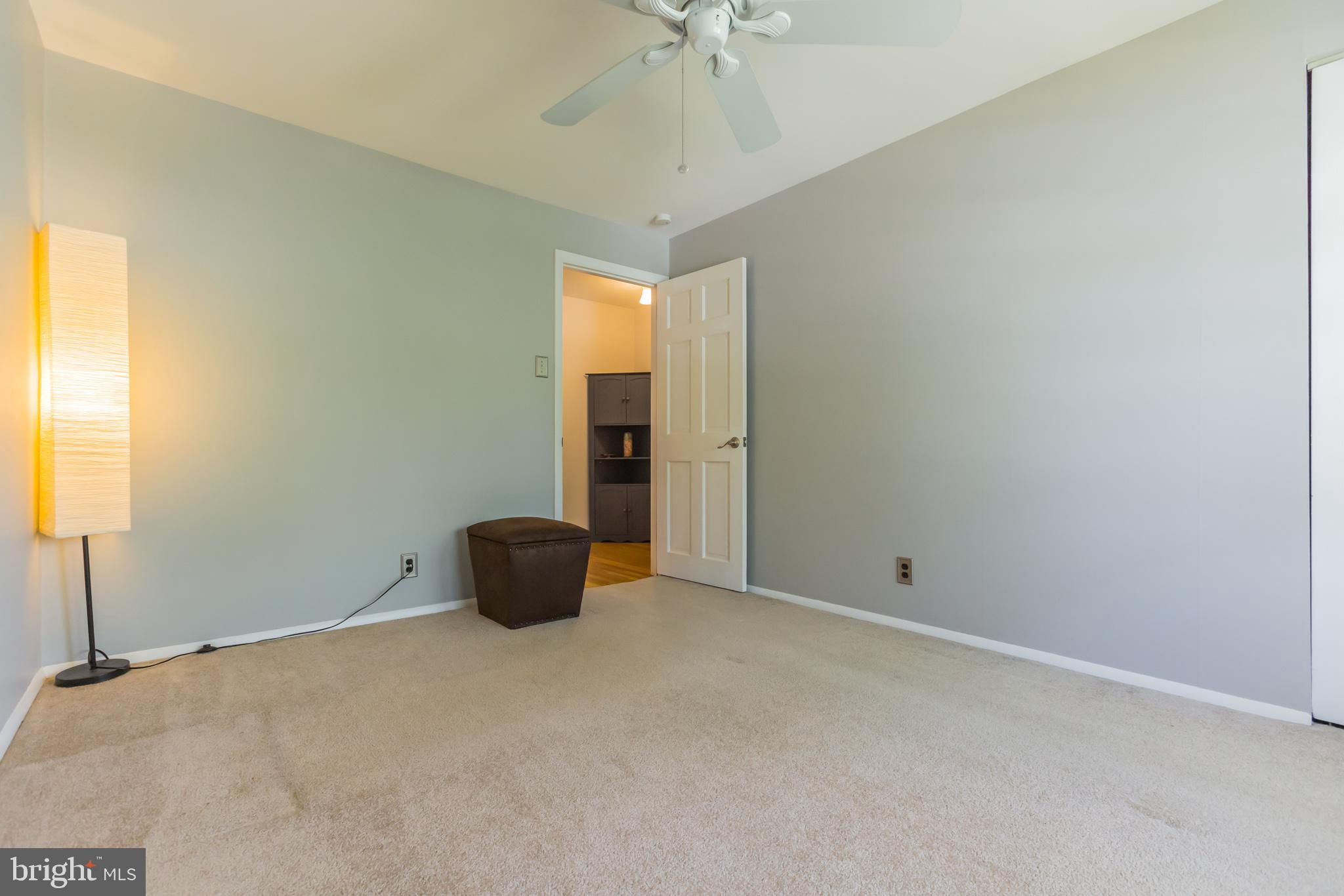 8 Blue Ridge Road Voorhees, NJ 08043 - Photo 25 of 32 Bedroom 3