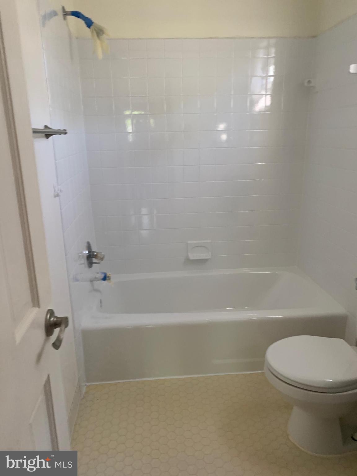 8 Blue Ridge Road Voorhees, NJ 08043 - Photo 31 of 32 Full Bath