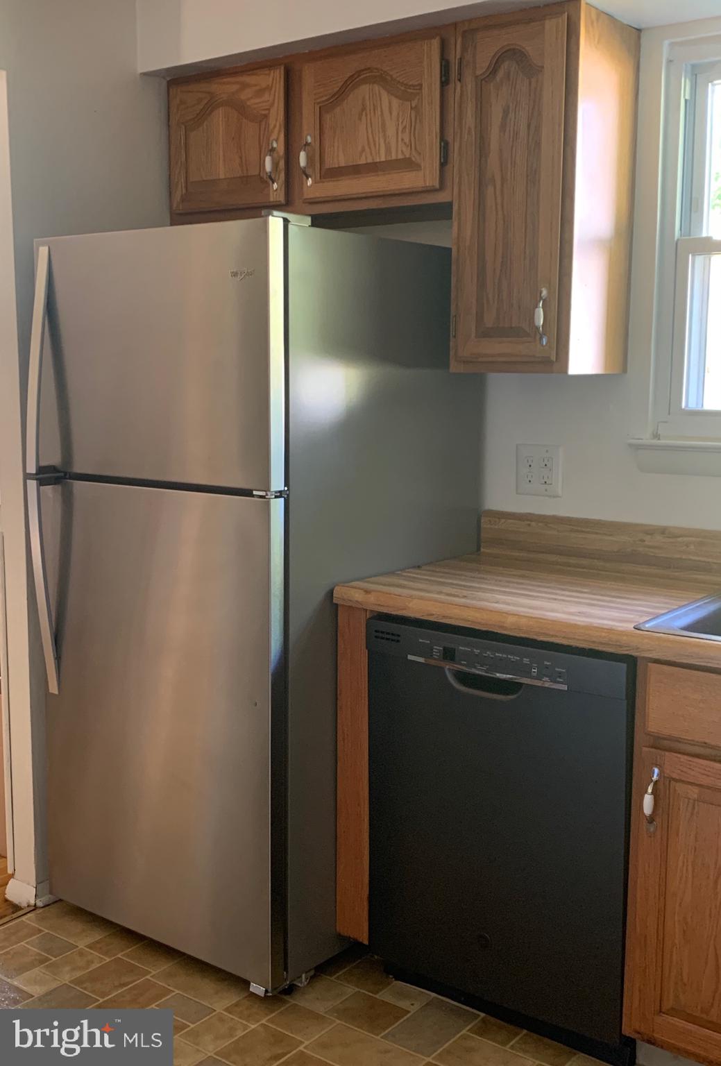 8 Blue Ridge Road Voorhees, NJ 08043 - Photo 32 of 32