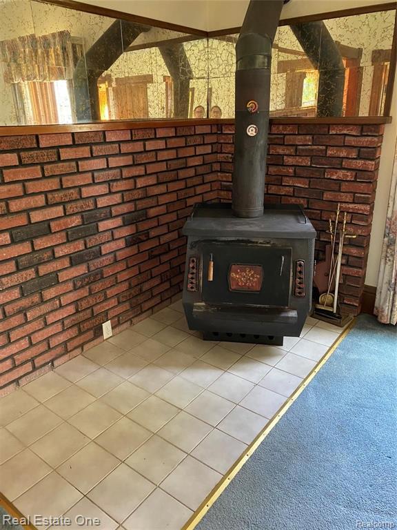 7727 Lovejoy Road Byron, MI 48418 - Photo 6 of 45 Gallery Image 6
