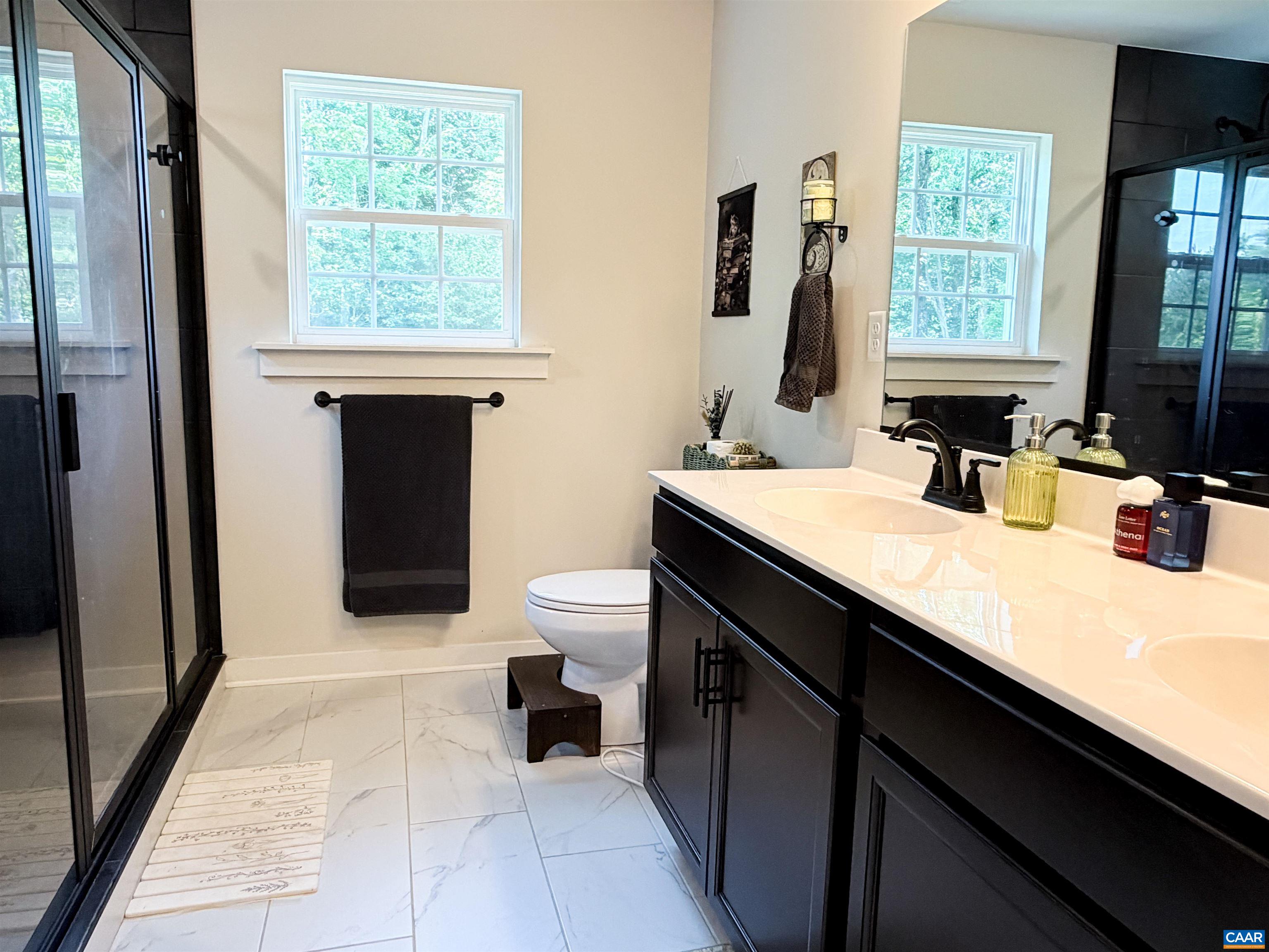 1802 Hunters Lodge Road Palmyra, VA 22963 - Photo 19 of 29 Gallery Image 19