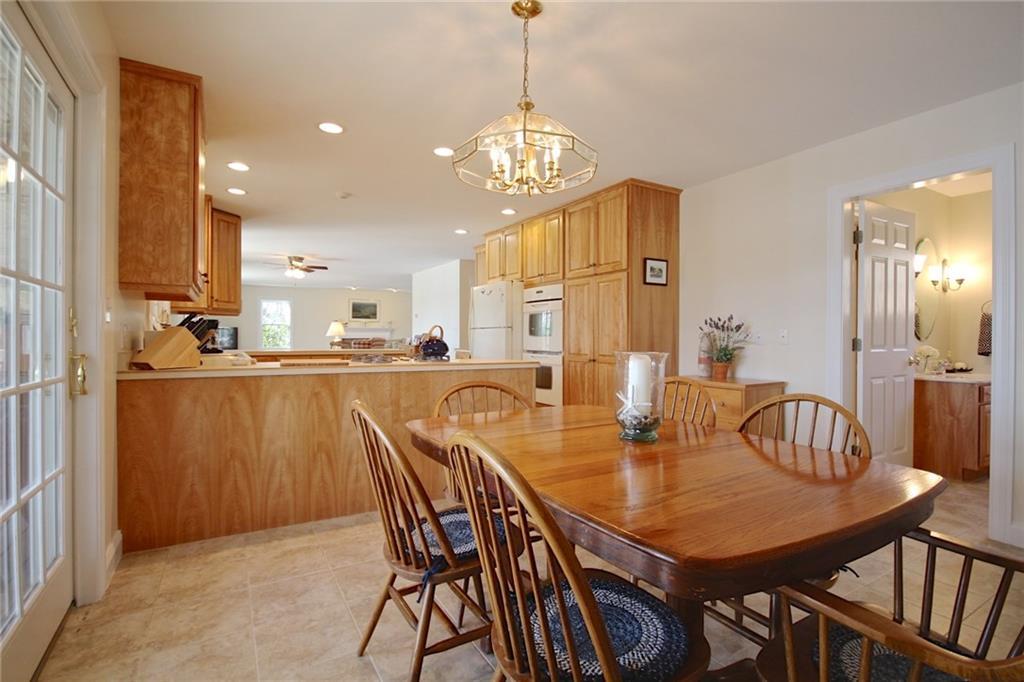 17 Colburn Lane Trevett, ME 04571 - Photo 17 of 35 Photo