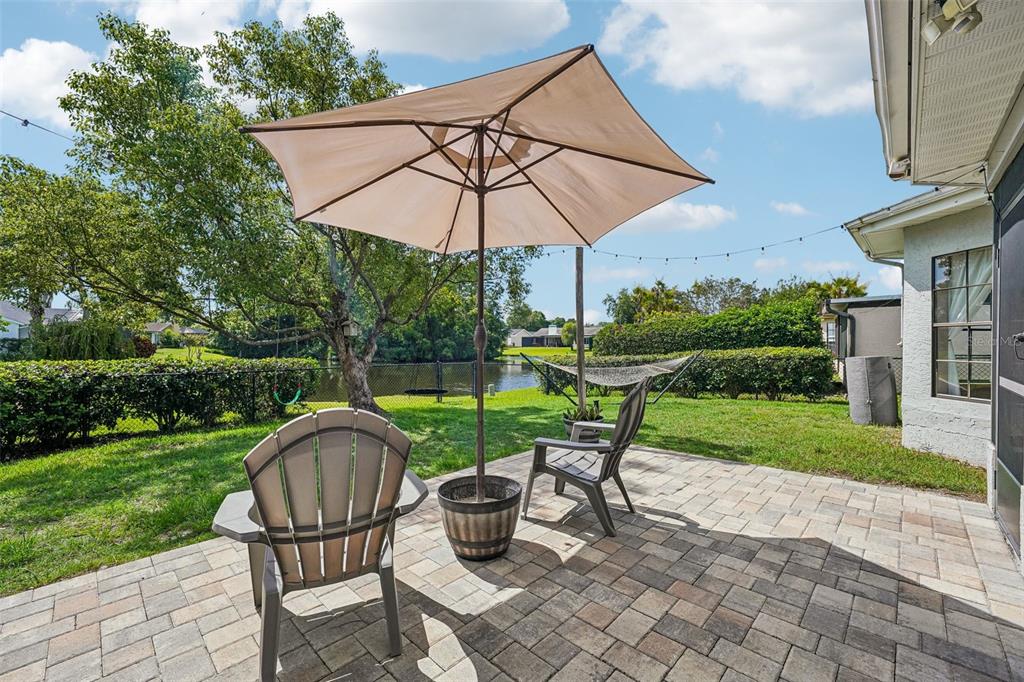9803 Middlecoff Drive New Port Richey, FL 34655 - Photo 33 of 42