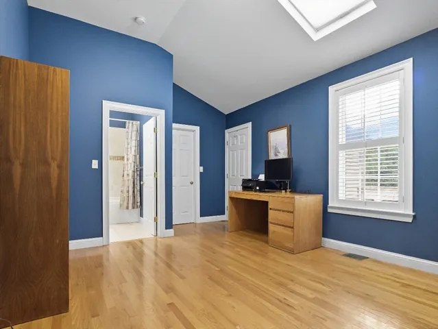 $1,459,000 | 35 Andrea Circle, Unit 35, Needham, MA 02494