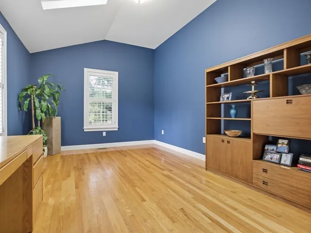 $1,459,000 | 35 Andrea Circle, Unit 35, Needham, MA 02494