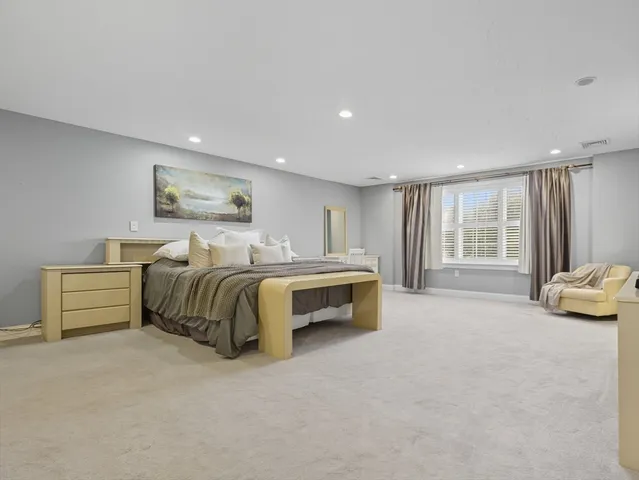 $1,459,000 | 35 Andrea Circle, Unit 35, Needham, MA 02494