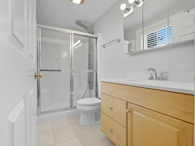 $1,459,000 | 35 Andrea Circle, Unit 35, Needham, MA 02494