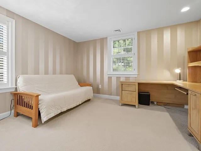 $1,459,000 | 35 Andrea Circle, Unit 35, Needham, MA 02494