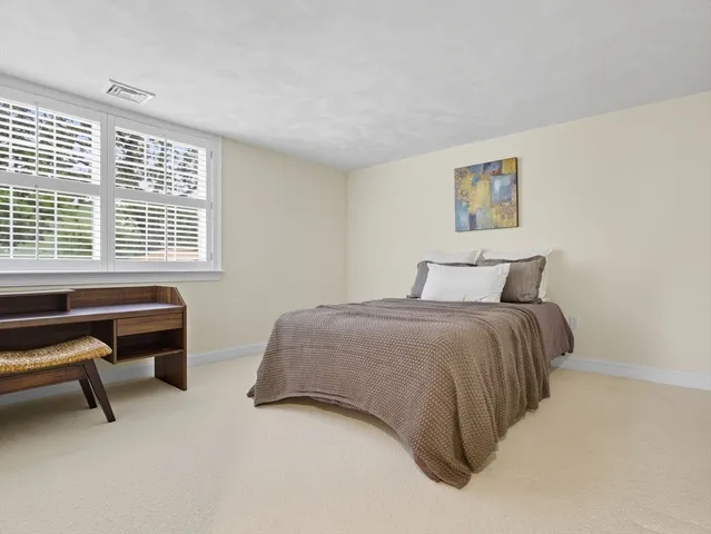 $1,459,000 | 35 Andrea Circle, Unit 35, Needham, MA 02494