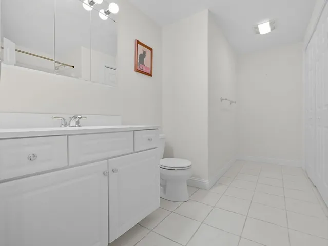 $1,459,000 | 35 Andrea Circle, Unit 35, Needham, MA 02494